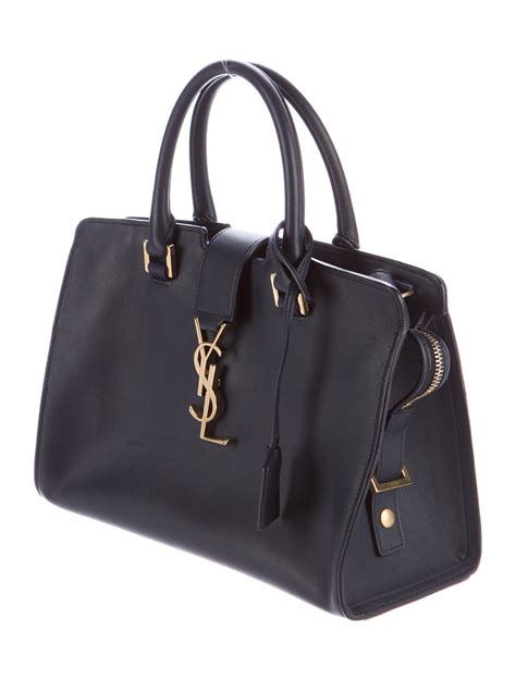 designer handbags ysl|ysl saint laurent handbags.